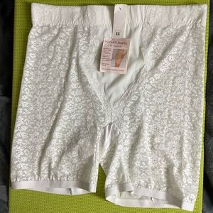 Plus Size Instant Shapers (2)